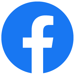 Connector for Facebook