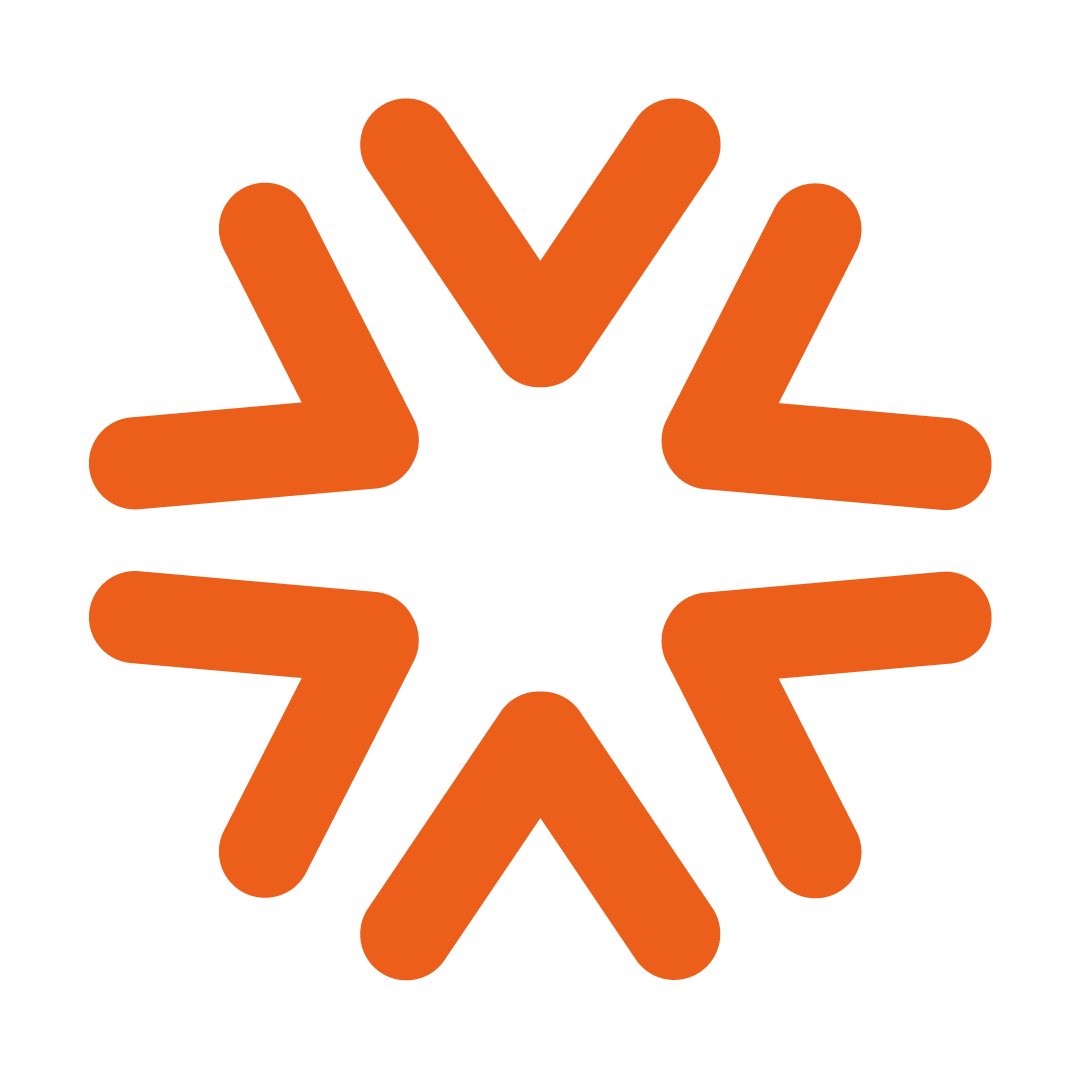 AI Text Classification App