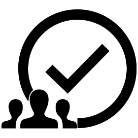 novomind iAGENT Agent Availability App