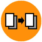 Recategorization App