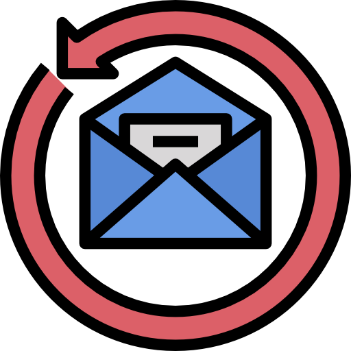 novomind iAGENT Resubmit App