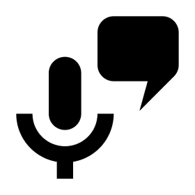 novomind iAGENT Text to Speech App