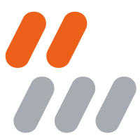 novomind iAGENT Translation App