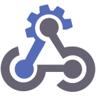 novomind iAGENT General Webhook App