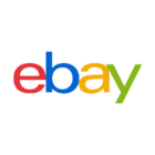 Connector for eBay