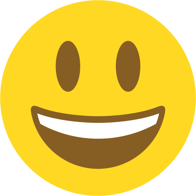 Emojis