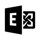 Connector for Microsoft EWS