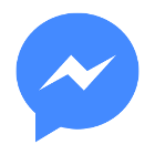 Messenger Connector for Facebook
