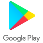 Connector for Google Play Reviews
