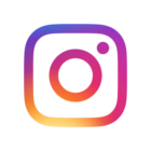 Connector for Instagram