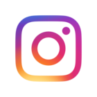 Messenger Connector for Instagram