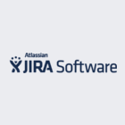 JIRA Integration for novomind iAGENT