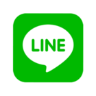 Messenger Connector for Line