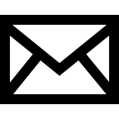 Mail Connector (IMAP, POP3, SMTP, Microsoft Graph API)