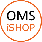 novomind iAGENT OMS iSHOP Plugin