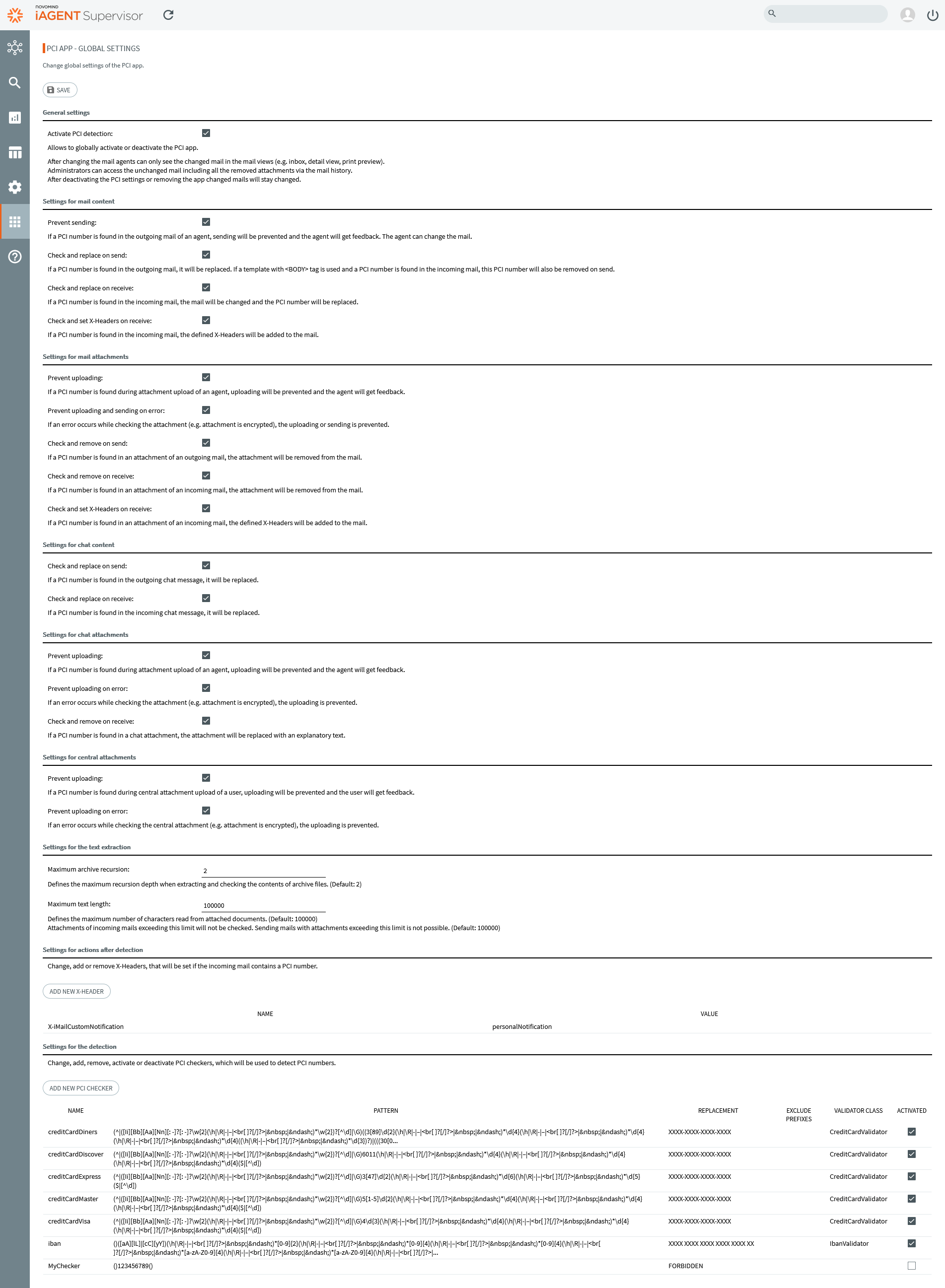 Screen