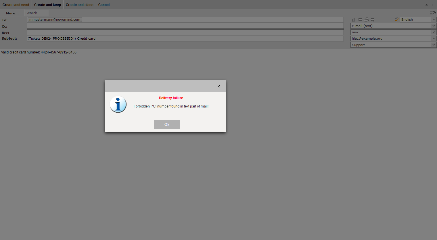 Screen