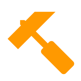 Recategorization Helper