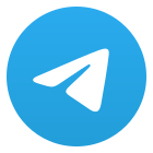 Messenger Connector for Telegram