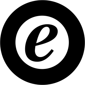 Connector for Trusted Shops