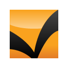 novomind Trustpilot Connector
