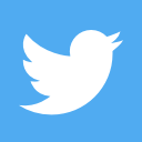 Connector for Twitter