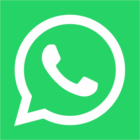 Connector for WhatsApp