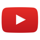Connector for YouTube