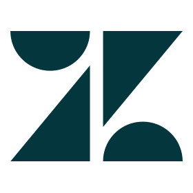novomind iAGENT Zendesk Headers App