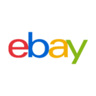 Ebay Marketplace