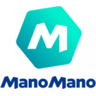 ManoMano Marketplace