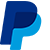 iSHOP PayPal Integration